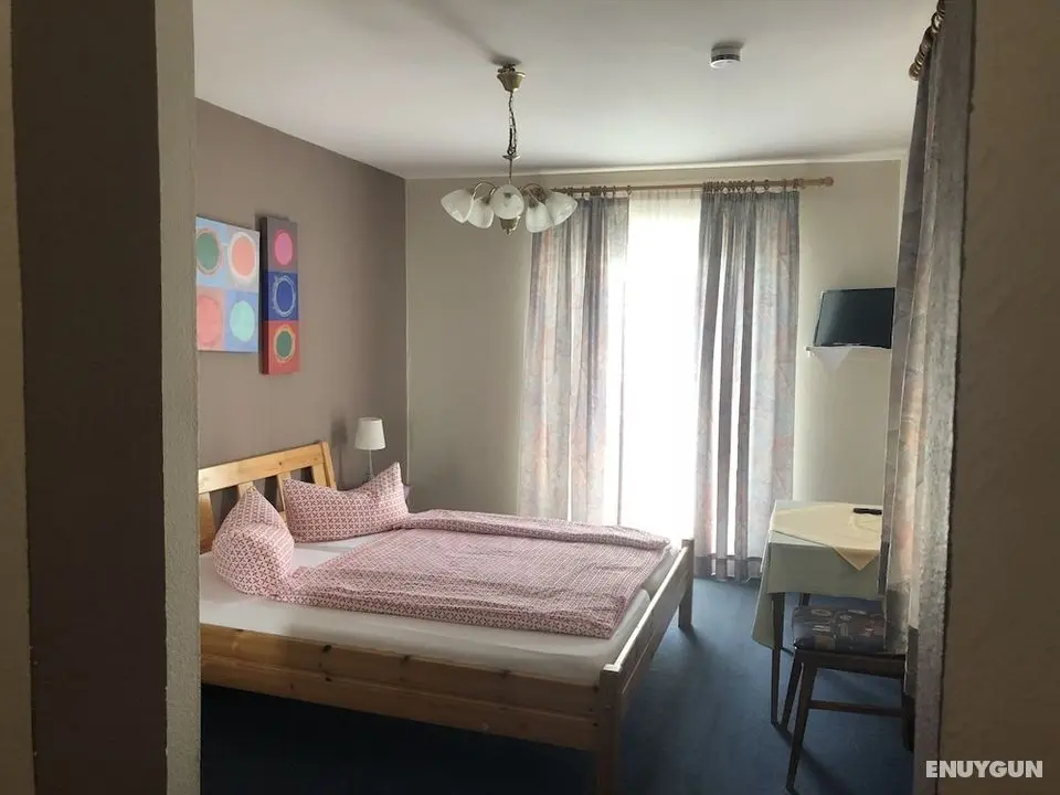 Hotel Kreta - Öne Çıkan Resim