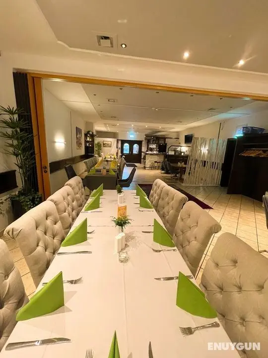 Hotel Kronenkurve - Öne Çıkan Resim