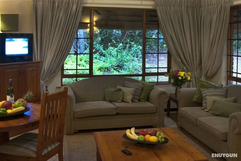 Kruger Park Lodge Unit 543 - Öne Çıkan Resim