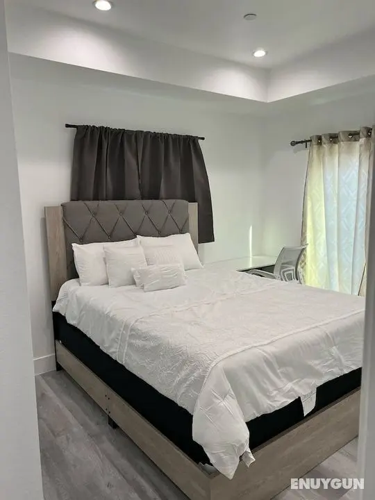 Ktown Hotel - Öne Çıkan Resim