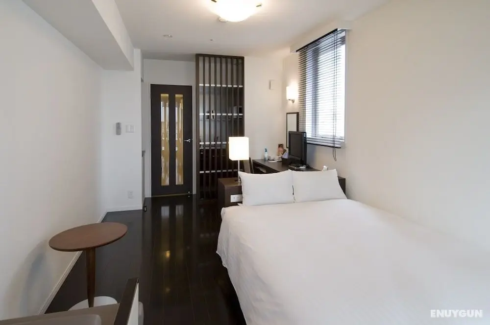 Kuretake Inn Premium Hamamatsucho - Öne Çıkan Resim