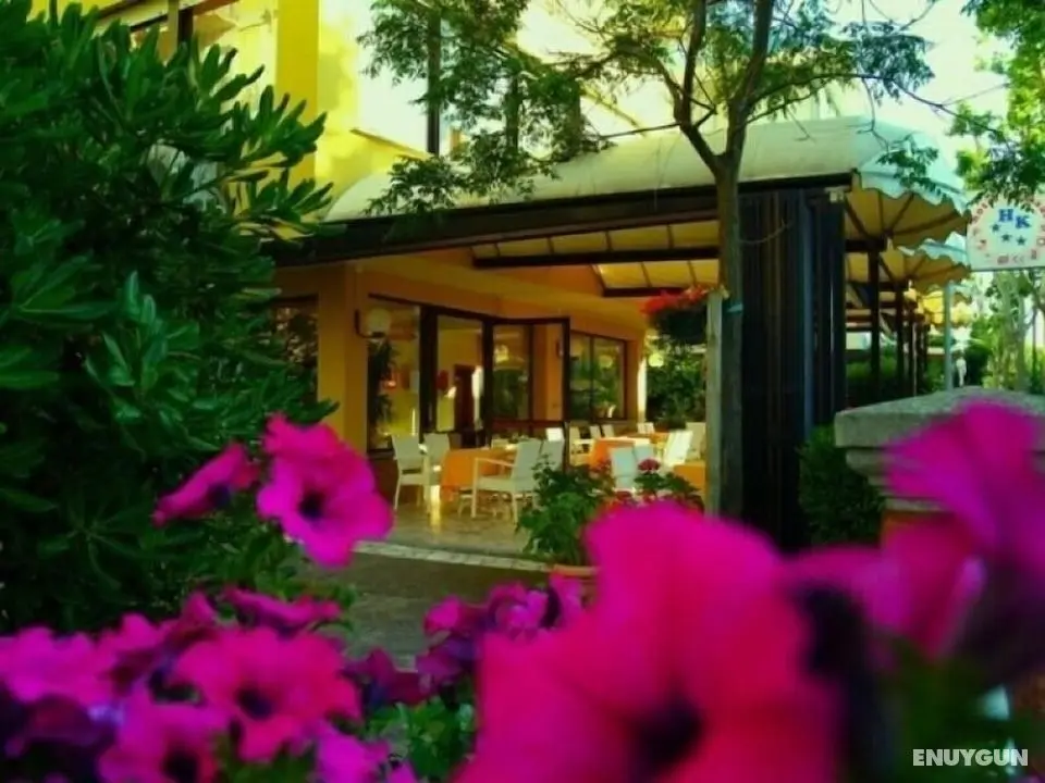 Hotel Kursaal - Öne Çıkan Resim