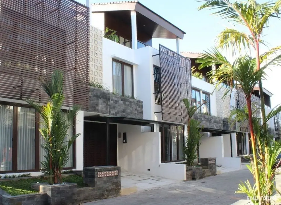 Kuta Ardenia Residence - Öne Çıkan Resim