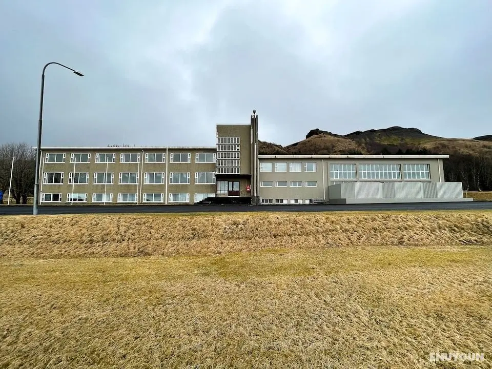 Hotel Kverna - Öne Çıkan Resim