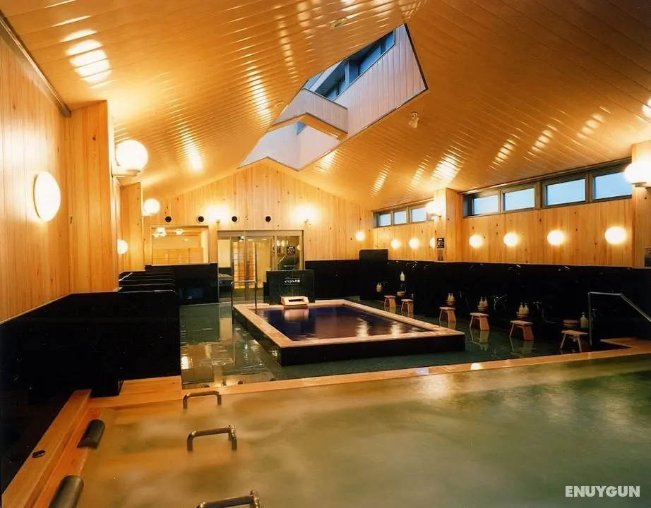 Kyoto Ryokan Shoei - Öne Çıkan Resim