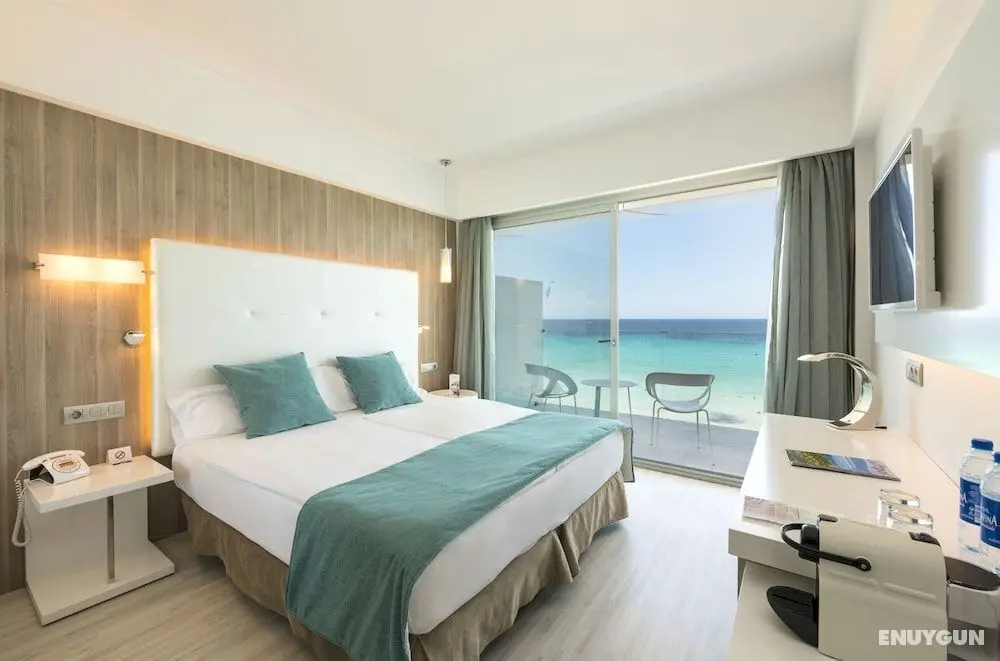 Hotel Kyrat Amarac - Adults Only - Öne Çıkan Resim