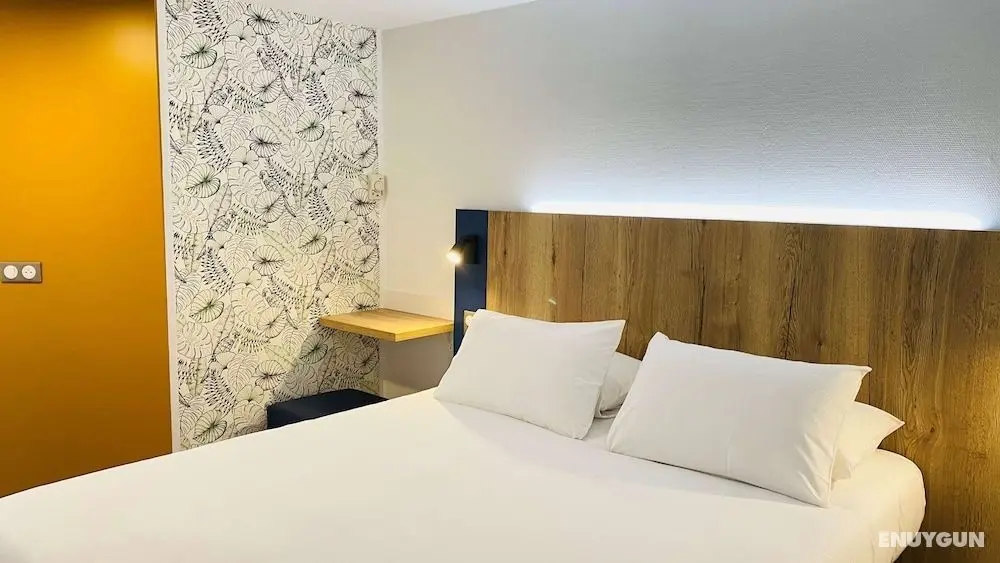 Kyriad Direct Chalon Sur Saone Nord - Öne Çıkan Resim