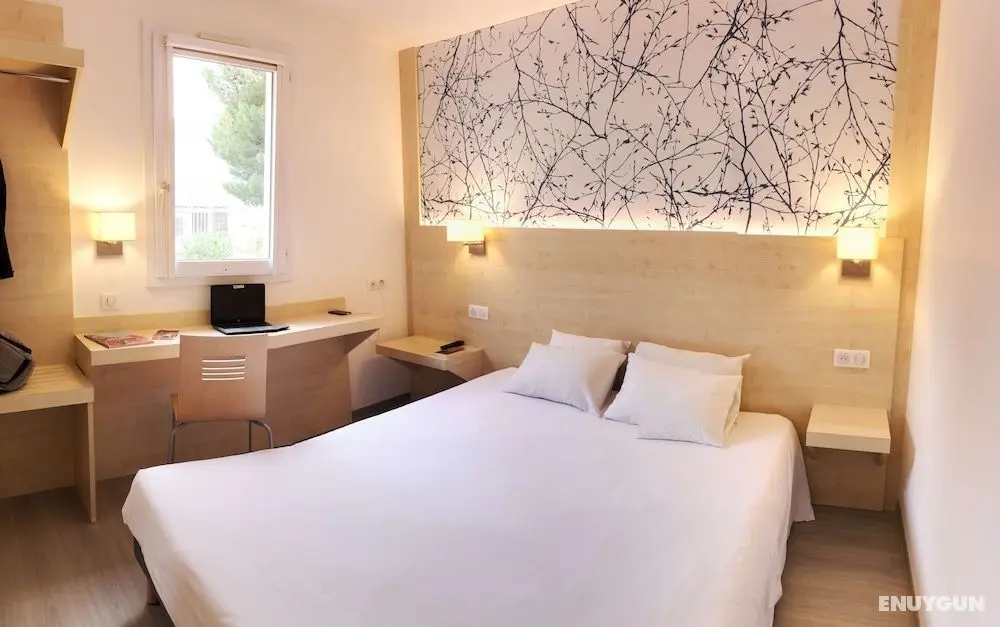 Kyriad Direct Perpignan – Aéroport - Öne Çıkan Resim