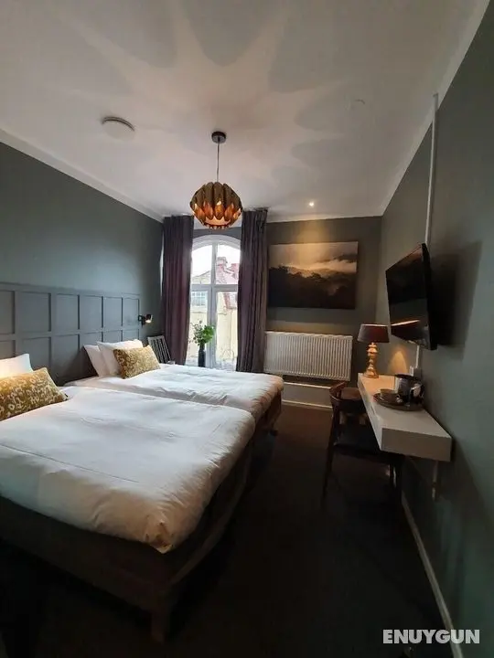 Hotell Carl Friman - Öne Çıkan Resim