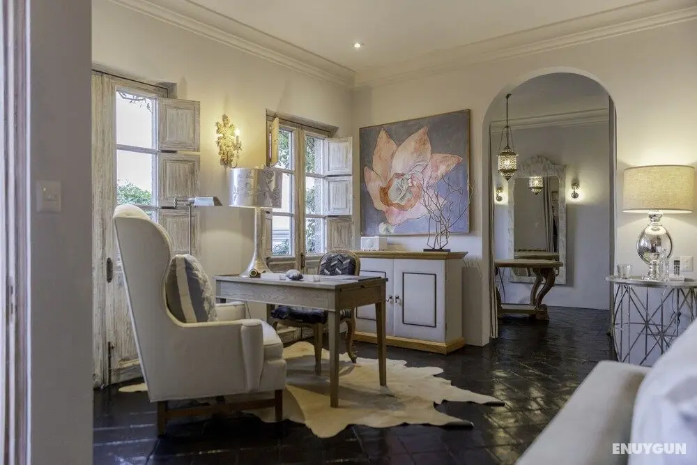 Lotel Chiquitos San Miguel de Allende - Öne Çıkan Resim