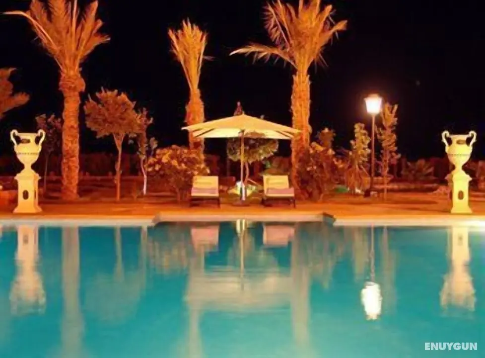 L Mansion Guest Palace - Öne Çıkan Resim