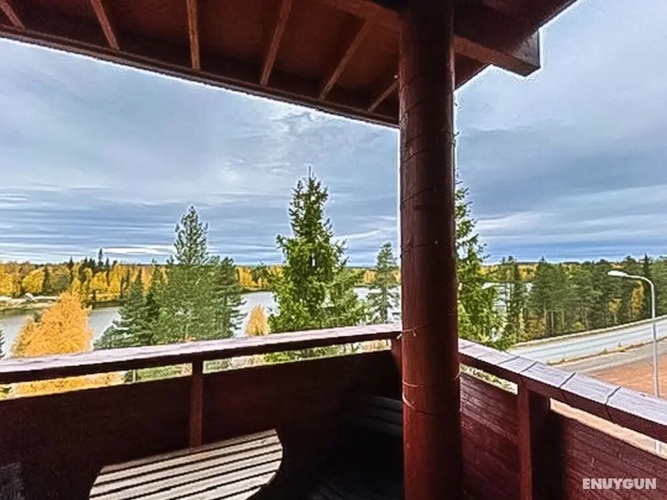 L Nsirinne c 12 Kuusamo - Oda