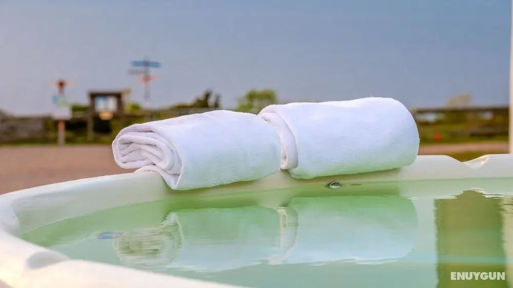 Hotell och Restaurang Hovs Hallar - Öne Çıkan Resim