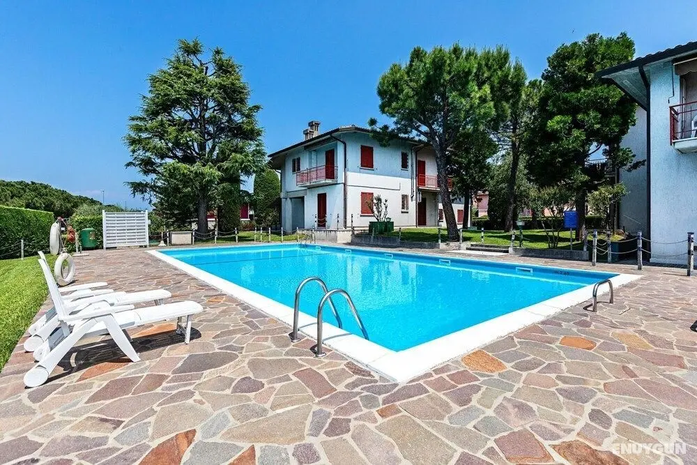 L Ulivo A06 B by Wonderful Italy - Oda