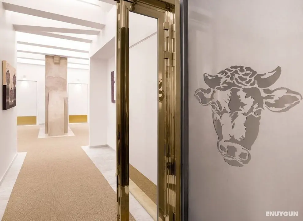 Hotell Västmannagatan no.61 - Öne Çıkan Resim
