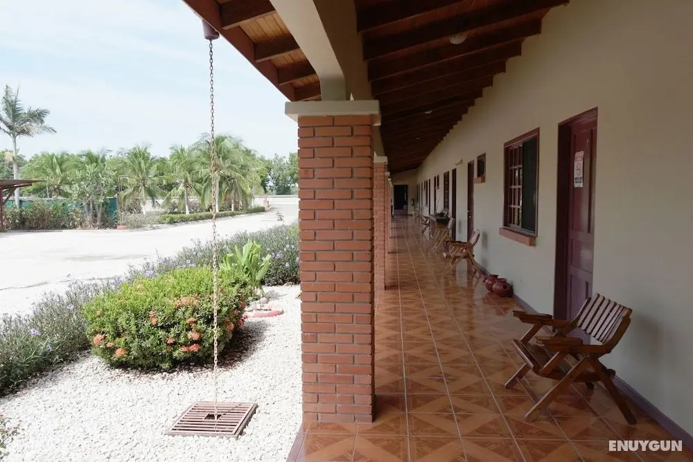 Hotel La Arena - Öne Çıkan Resim