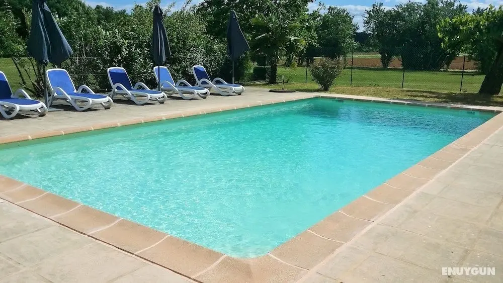 La Bastide du Vebron - Öne Çıkan Resim