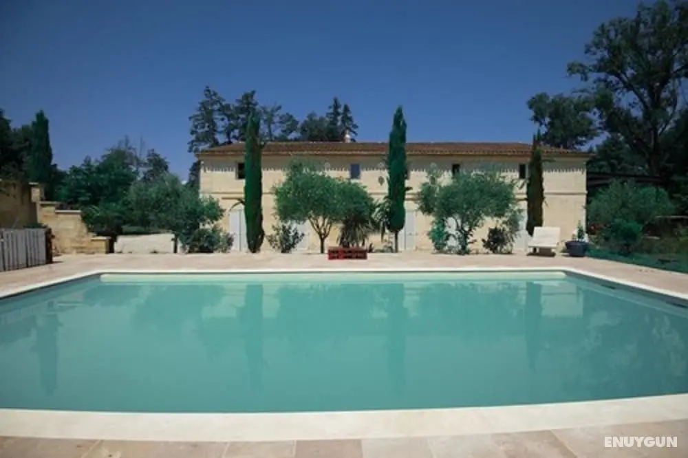 La Villa Bella - Öne Çıkan Resim