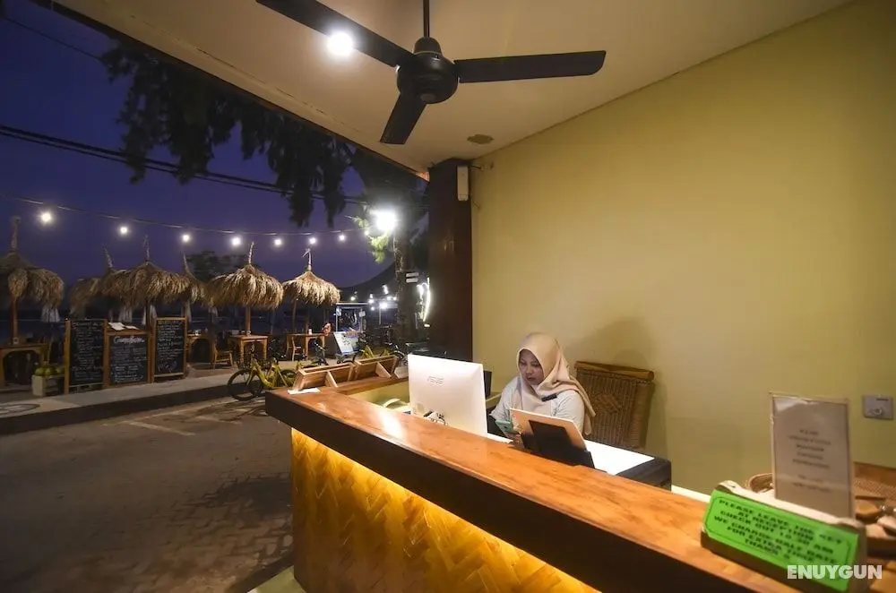 La Bella - Hotel Villa & Spa - Öne Çıkan Resim