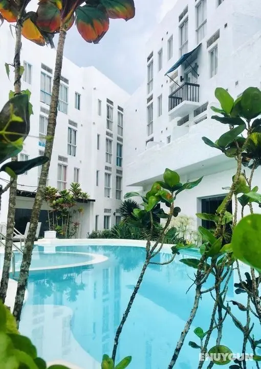 La Bella Tagaytay Residences - Öne Çıkan Resim
