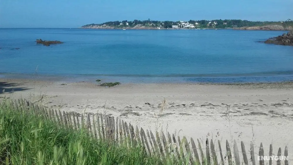 La Belle Relax - Plaj