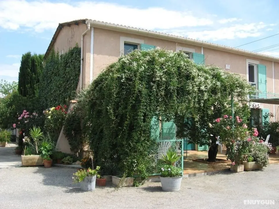La Berruguette by Gîtes de France - Öne Çıkan Resim
