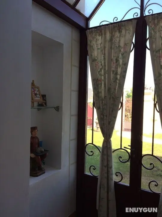 La Villa Bolero - Öne Çıkan Resim