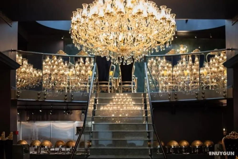 La Bourse Hotel - Öne Çıkan Resim
