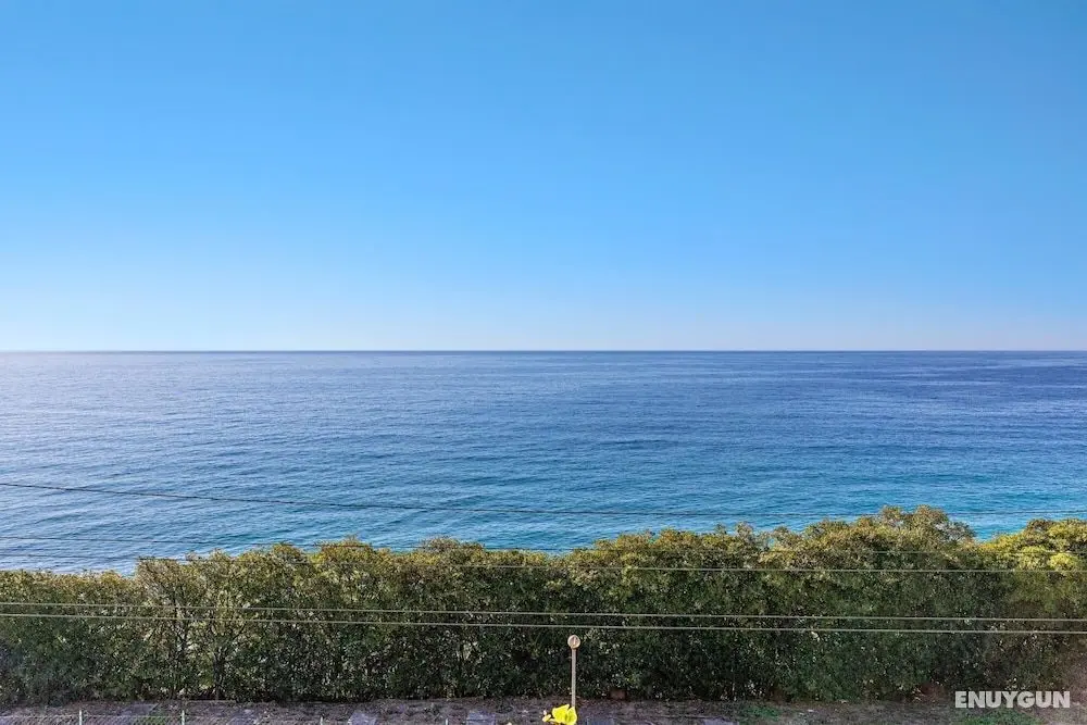 La Brise C B2 by Wonderful Italy - Oda