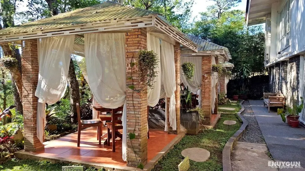 La Casa Bianca - Öne Çıkan Resim