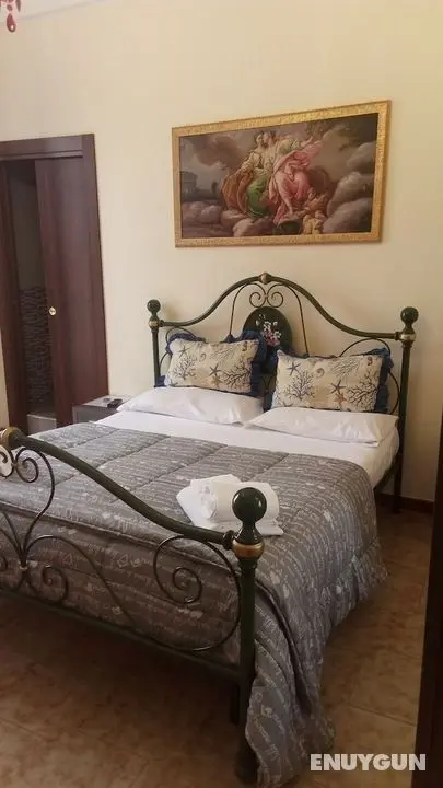 La Casa Del Cavaliere - Öne Çıkan Resim