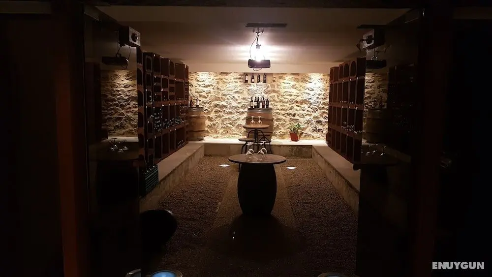 La Casa Dell a Conca dOro - Öne Çıkan Resim