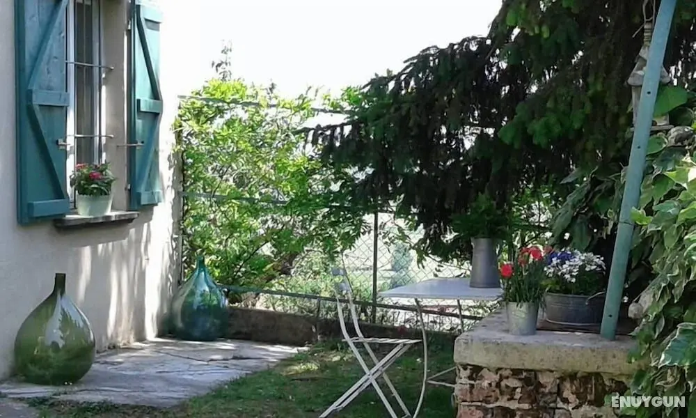 La Casa Dicuccaro - Öne Çıkan Resim