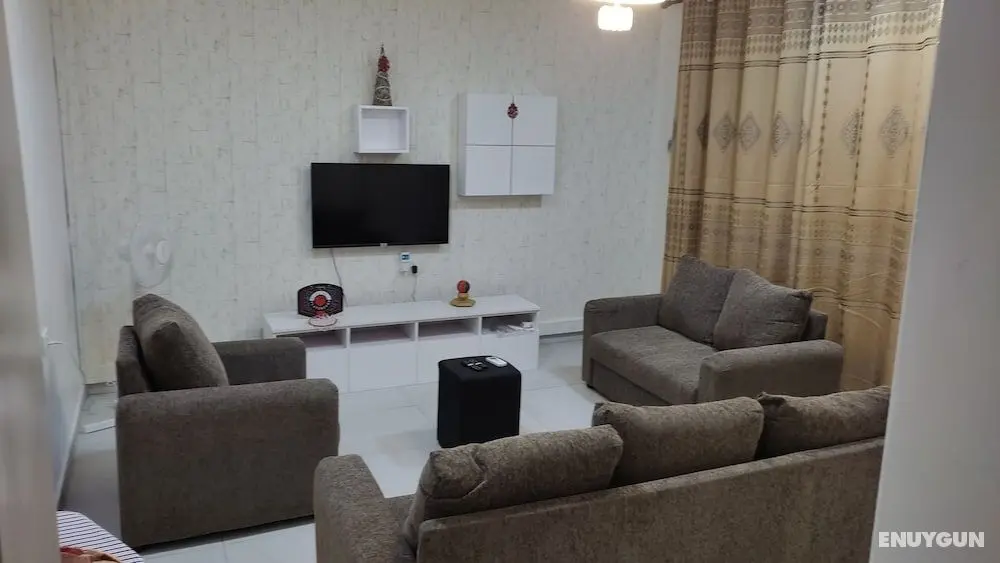 La Casa Maite - Stunning Studio Apartment - Öne Çıkan Resim