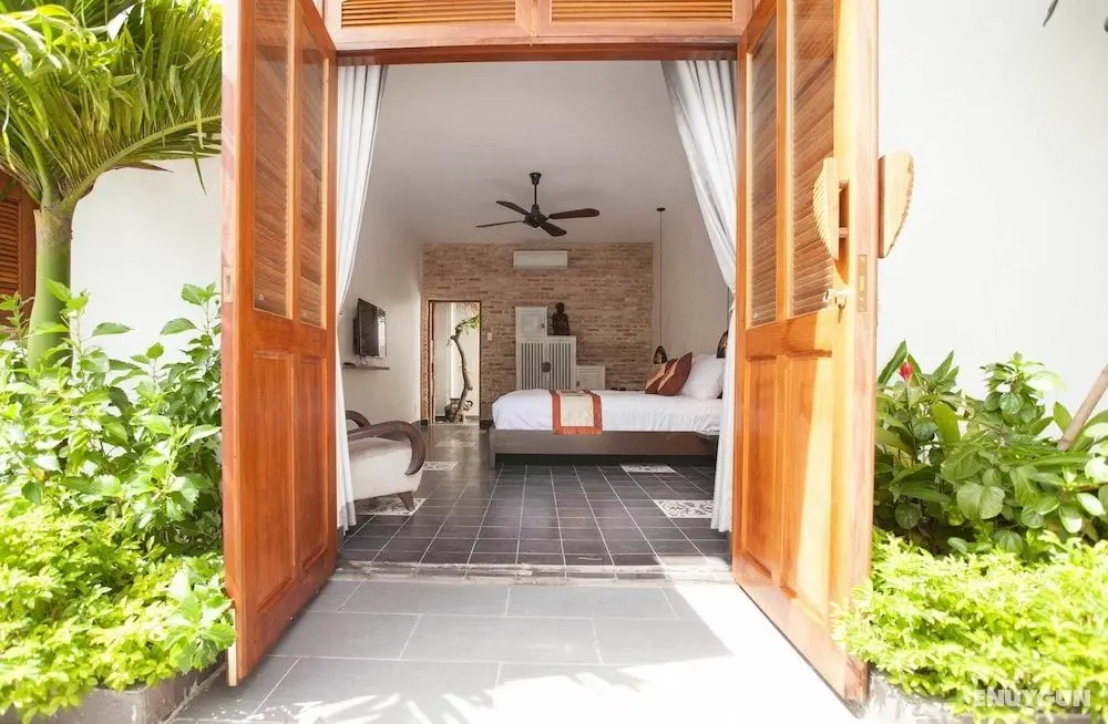 La Casita Saigon - Öne Çıkan Resim