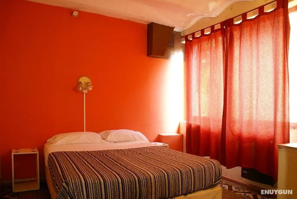 La Casona de Don Jaime 2 and Suites - Öne Çıkan Resim