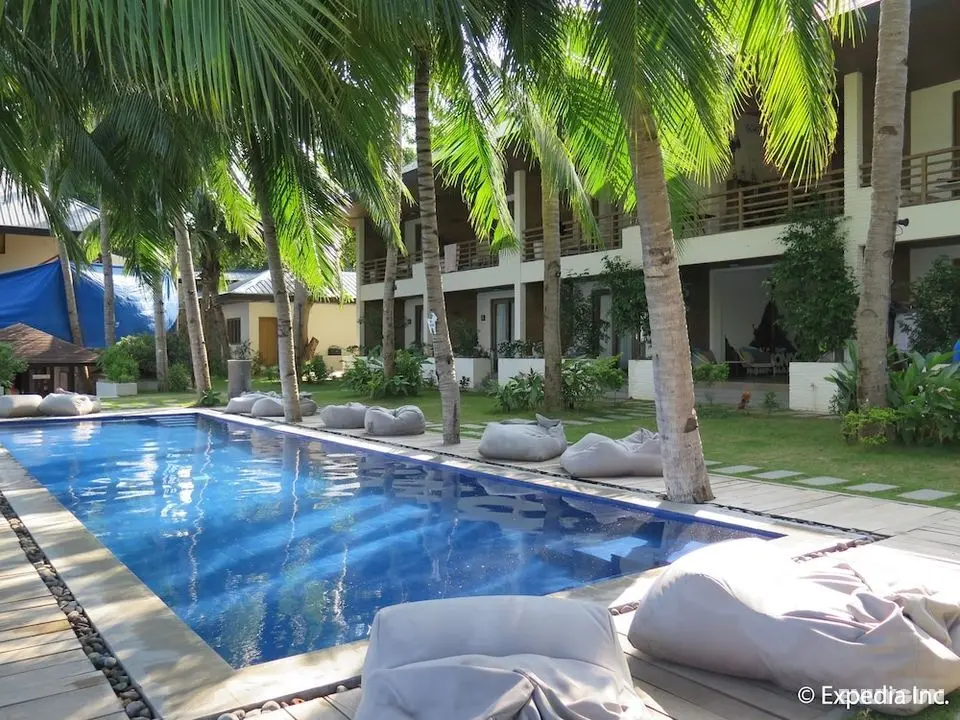 La Chevrerie Resort & Spa - Öne Çıkan Resim