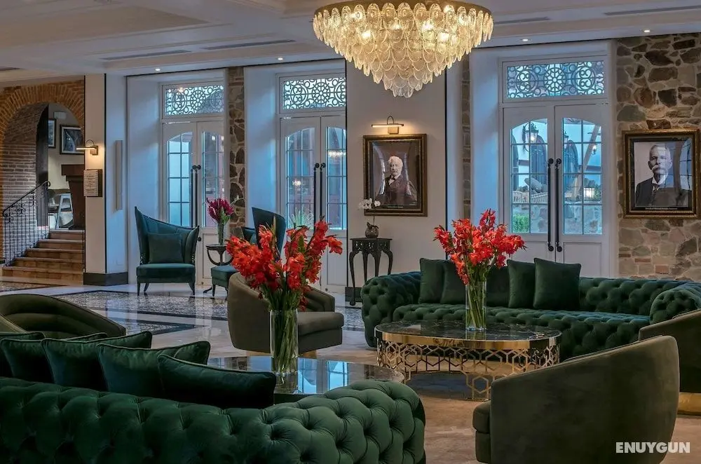 Hotel La Compania, in the Unbound Collection by Hyatt - Öne Çıkan Resim