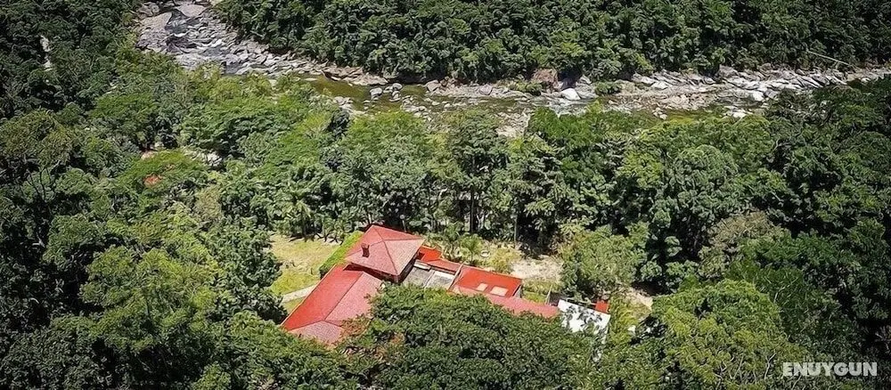 La Villa de Soledad B&B - Öne Çıkan Resim