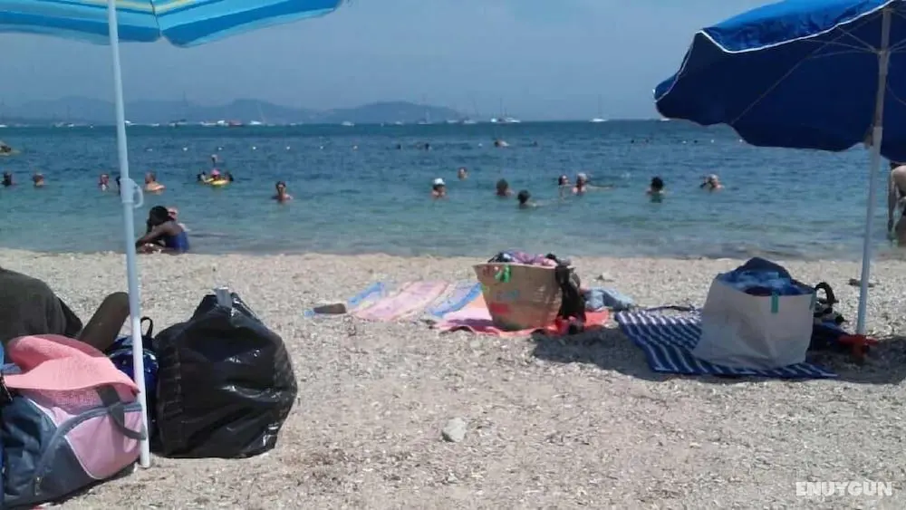 La Désirade Chambres d'hôtes en Provence - Öne Çıkan Resim