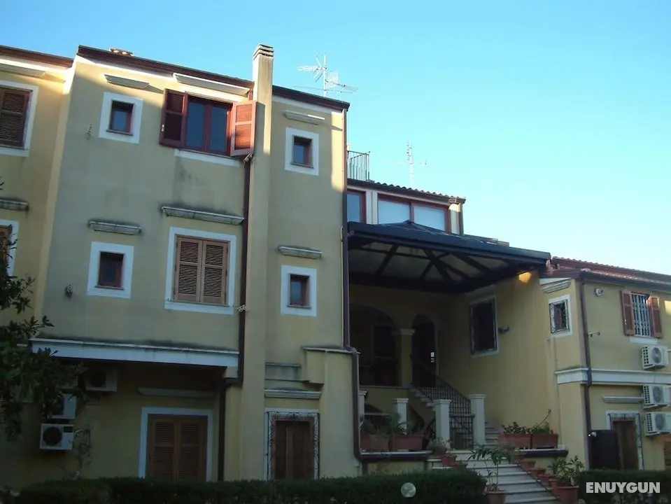 La Dimora Del Borgo - Öne Çıkan Resim
