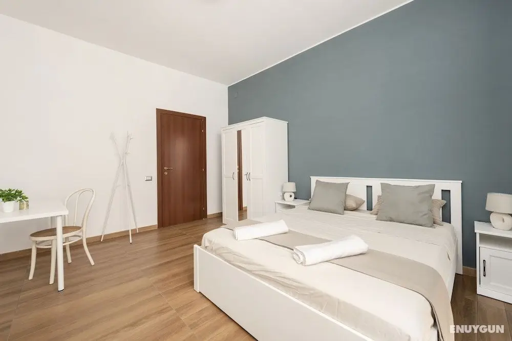 La Doganda Guesthouse - Öne Çıkan Resim