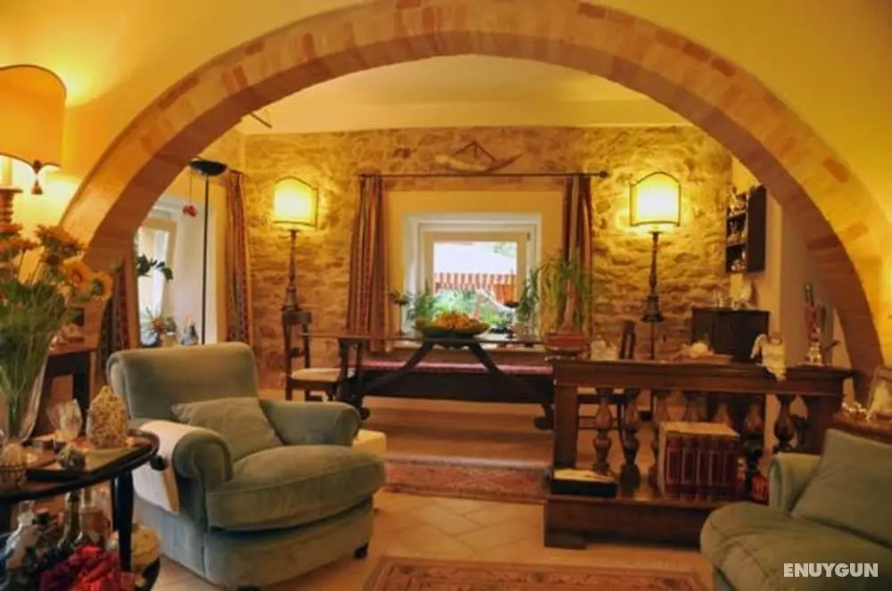 La Dogaressa B&B - Öne Çıkan Resim