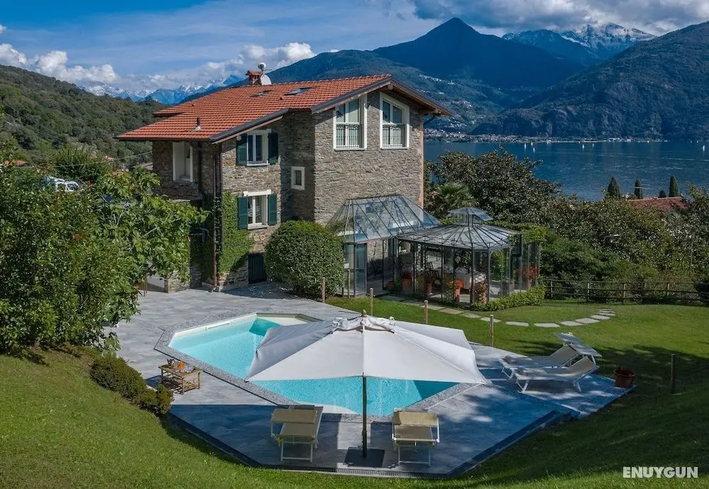 Villa La Dolce - Öne Çıkan Resim