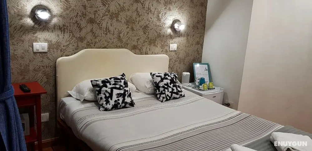 La dolce vita QG - Öne Çıkan Resim