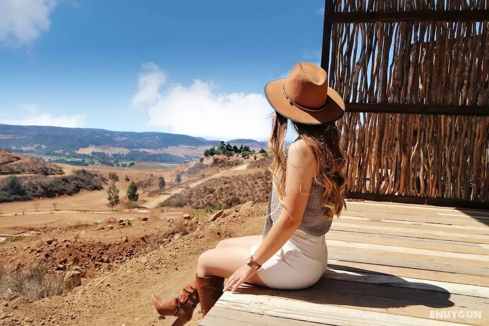 La Estancia Santa Rosa Hotel Boutique - Öne Çıkan Resim