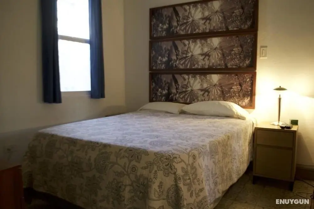 La Estancia Vacation Rentals - Oda