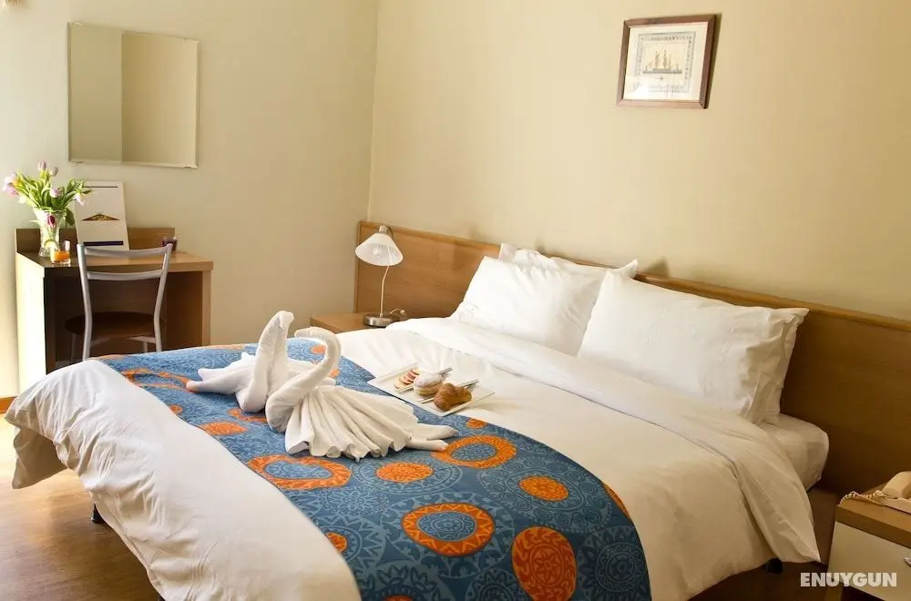 Hotel La Fenice - Öne Çıkan Resim