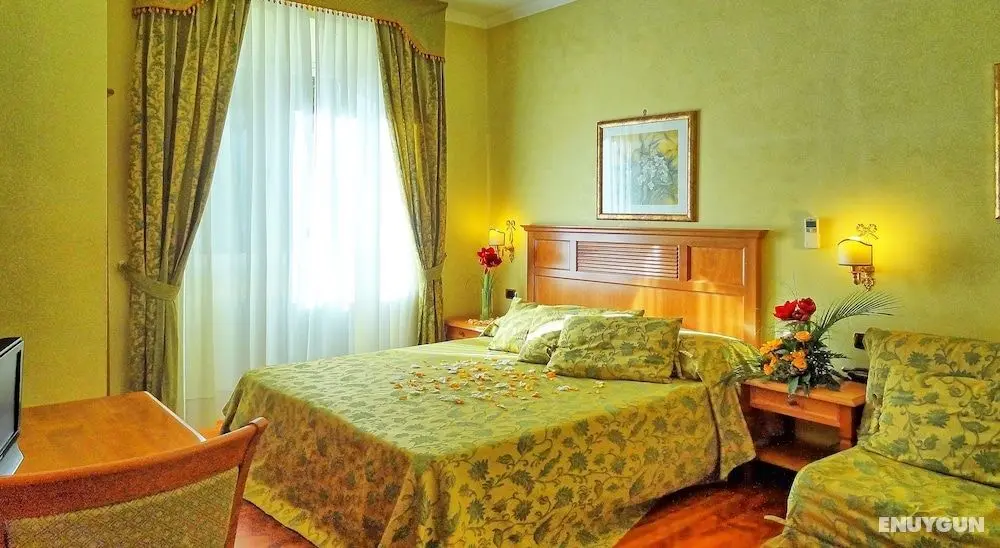 La Fenice Rooms - Öne Çıkan Resim