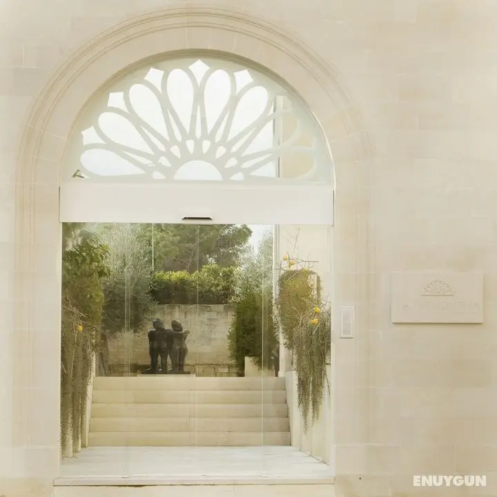La Fiermontina - Luxury Home Hotel - Öne Çıkan Resim